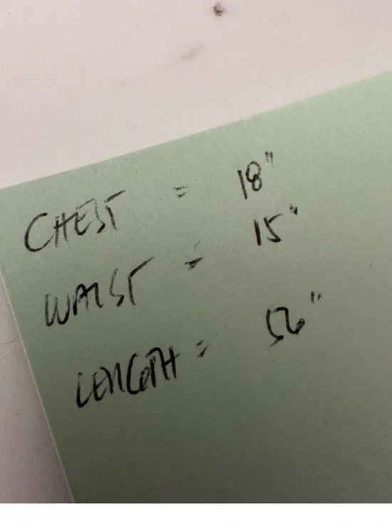 Xscape Evening Gown with Embellished Sleeves - Picture 8 of 10